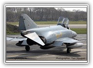 F-4F GAF 38+64_9
